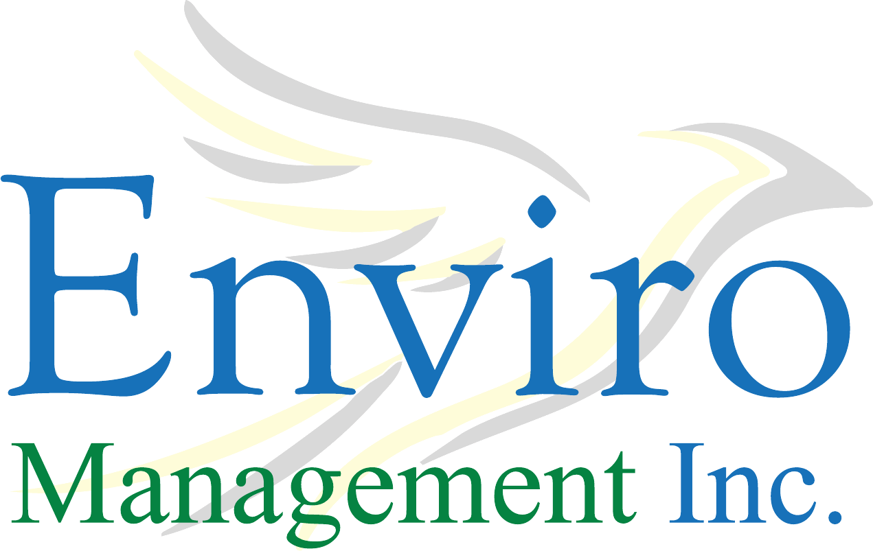 Enviro Management Inc. logo